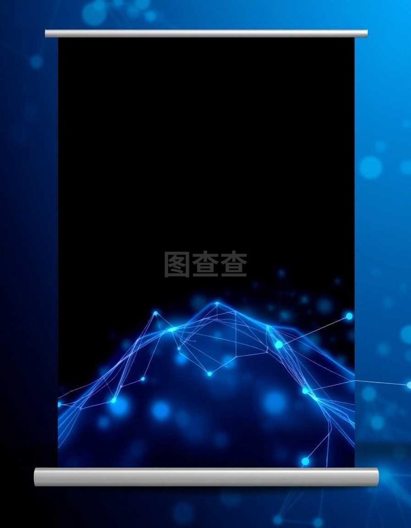 广告设计趋势解读：视觉盛宴背后的创意之旅